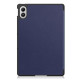 Чохол до планшета BeCover Smart Case Xiaomi Redmi Pad 2 Pro 12.1