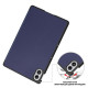 Чохол до планшета BeCover Smart Case Xiaomi Redmi Pad 2 Pro 12.1