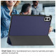 Чохол до планшета BeCover Smart Case Xiaomi Redmi Pad 2 Pro 12.1
