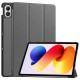 Чохол до планшета BeCover Smart Case Xiaomi Redmi Pad 2 Pro 12.1