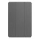 Чохол до планшета BeCover Smart Case Xiaomi Redmi Pad 2 Pro 12.1