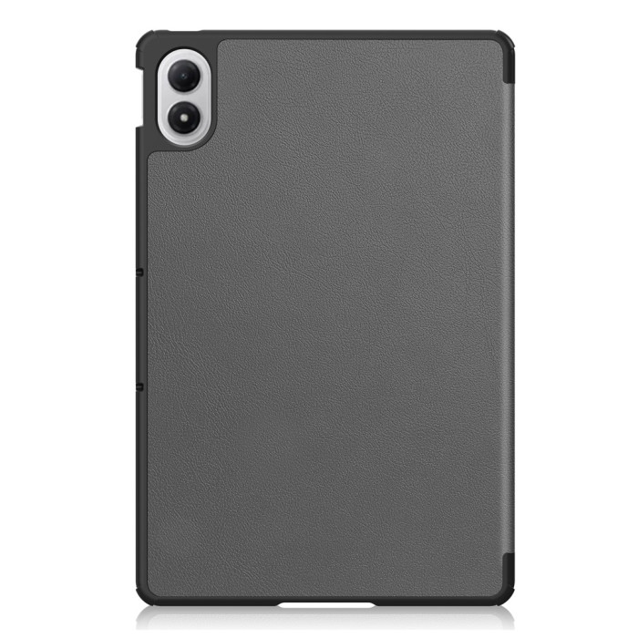 Чохол до планшета BeCover Smart Case Xiaomi Redmi Pad 2 Pro 12.1