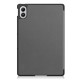 Чохол до планшета BeCover Smart Case Xiaomi Redmi Pad 2 Pro 12.1