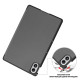 Чохол до планшета BeCover Smart Case Xiaomi Redmi Pad 2 Pro 12.1
