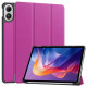 Чохол до планшета BeCover Smart Case Xiaomi Redmi Pad 2 Pro 12.1