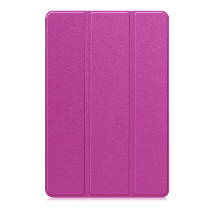 Чохол до планшета BeCover Smart Case Xiaomi Redmi Pad 2 Pro 12.1