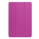 Чохол до планшета BeCover Smart Case Xiaomi Redmi Pad 2 Pro 12.1