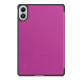 Чохол до планшета BeCover Smart Case Xiaomi Redmi Pad 2 Pro 12.1