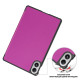 Чохол до планшета BeCover Smart Case Xiaomi Redmi Pad 2 Pro 12.1