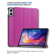 Чохол до планшета BeCover Smart Case Xiaomi Redmi Pad 2 Pro 12.1