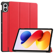 Чохол до планшета BeCover Smart Case Xiaomi Redmi Pad 2 Pro 12.1