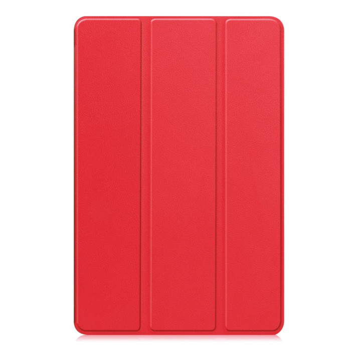 Чохол до планшета BeCover Smart Case Xiaomi Redmi Pad 2 Pro 12.1
