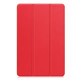 Чохол до планшета BeCover Smart Case Xiaomi Redmi Pad 2 Pro 12.1