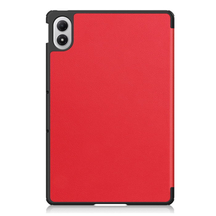 Чохол до планшета BeCover Smart Case Xiaomi Redmi Pad 2 Pro 12.1