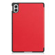 Чохол до планшета BeCover Smart Case Xiaomi Redmi Pad 2 Pro 12.1
