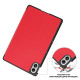 Чохол до планшета BeCover Smart Case Xiaomi Redmi Pad 2 Pro 12.1