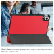 Чохол до планшета BeCover Smart Case Xiaomi Redmi Pad 2 Pro 12.1