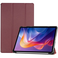Чохол до планшета BeCover Smart Case Xiaomi Redmi Pad 2 Pro 12.1