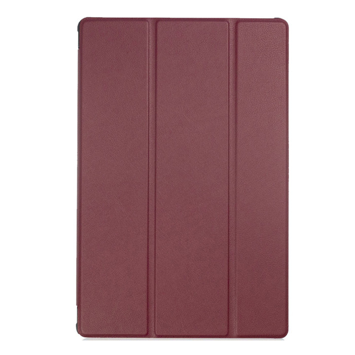 Чохол до планшета BeCover Smart Case Xiaomi Redmi Pad 2 Pro 12.1