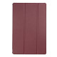 Чохол до планшета BeCover Smart Case Xiaomi Redmi Pad 2 Pro 12.1