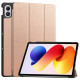 Чохол до планшета BeCover Smart Case Xiaomi Redmi Pad 2 Pro 12.1