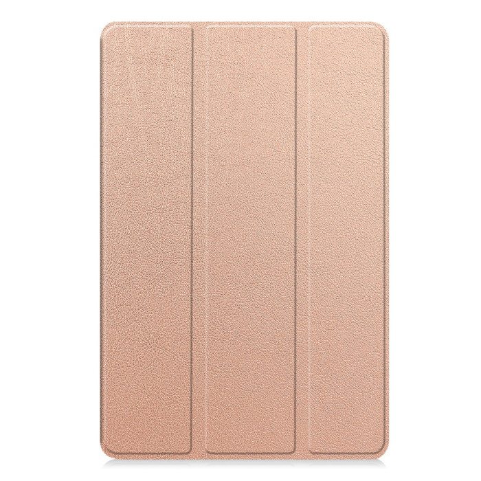 Чохол до планшета BeCover Smart Case Xiaomi Redmi Pad 2 Pro 12.1