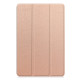 Чохол до планшета BeCover Smart Case Xiaomi Redmi Pad 2 Pro 12.1