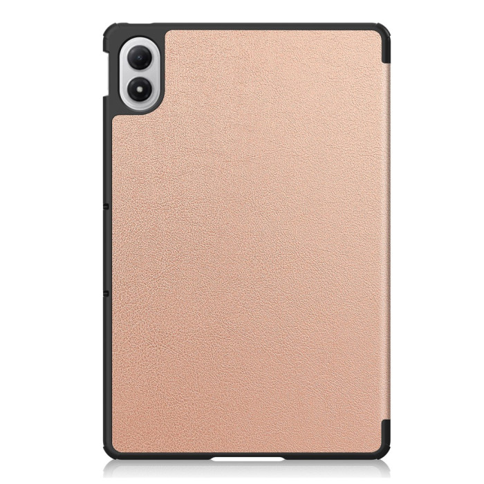 Чохол до планшета BeCover Smart Case Xiaomi Redmi Pad 2 Pro 12.1