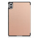 Чохол до планшета BeCover Smart Case Xiaomi Redmi Pad 2 Pro 12.1