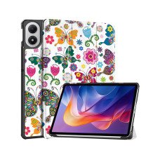 Чохол до планшета BeCover Smart Case Xiaomi Redmi Pad 2 Pro 12.1