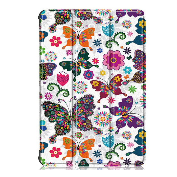 Чохол до планшета BeCover Smart Case Xiaomi Redmi Pad 2 Pro 12.1