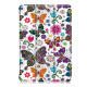Чохол до планшета BeCover Smart Case Xiaomi Redmi Pad 2 Pro 12.1