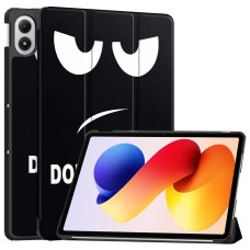 Чохол до планшета BeCover Smart Case Xiaomi Redmi Pad 2 Pro 12.1