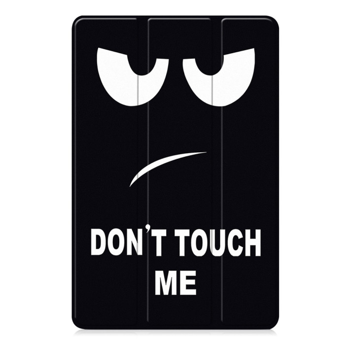 Чохол до планшета BeCover Smart Case Xiaomi Redmi Pad 2 Pro 12.1