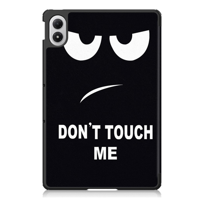 Чохол до планшета BeCover Smart Case Xiaomi Redmi Pad 2 Pro 12.1