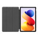 Чохол до планшета BeCover Smart Case Xiaomi Redmi Pad 2 Pro 12.1