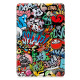 Чохол до планшета BeCover Smart Case Xiaomi Redmi Pad 2 Pro 12.1