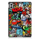Чохол до планшета BeCover Smart Case Xiaomi Redmi Pad 2 Pro 12.1