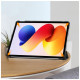Чохол до планшета BeCover Smart Case Xiaomi Redmi Pad 2 Pro 12.1