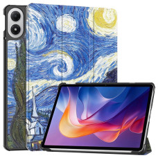 Чохол до планшета BeCover Smart Case Xiaomi Redmi Pad 2 Pro 12.1
