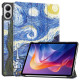 Чохол до планшета BeCover Smart Case Xiaomi Redmi Pad 2 Pro 12.1