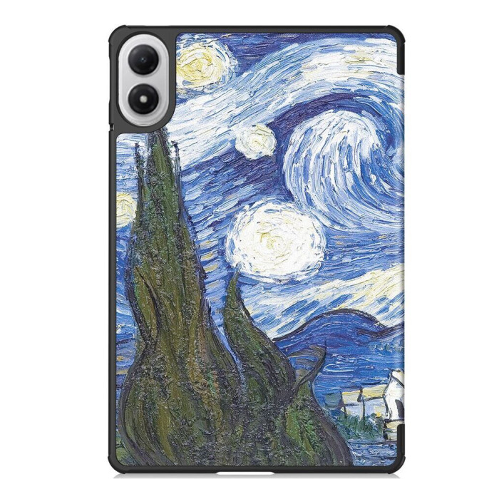 Чохол до планшета BeCover Smart Case Xiaomi Redmi Pad 2 Pro 12.1