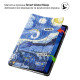 Чохол до планшета BeCover Smart Case Xiaomi Redmi Pad 2 Pro 12.1