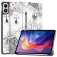 Чохол до планшета BeCover Smart Case Xiaomi Redmi Pad 2 Pro 12.1