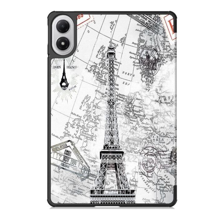 Чохол до планшета BeCover Smart Case Xiaomi Redmi Pad 2 Pro 12.1