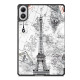 Чохол до планшета BeCover Smart Case Xiaomi Redmi Pad 2 Pro 12.1