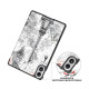 Чохол до планшета BeCover Smart Case Xiaomi Redmi Pad 2 Pro 12.1