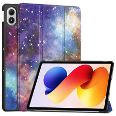 Чохол до планшета BeCover Smart Case Xiaomi Redmi Pad 2 Pro 12.1