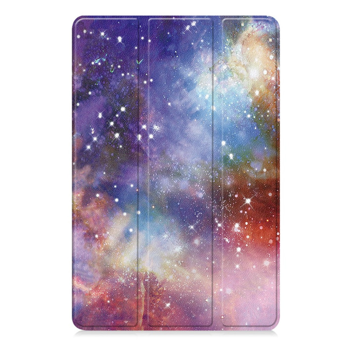 Чохол до планшета BeCover Smart Case Xiaomi Redmi Pad 2 Pro 12.1