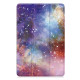 Чохол до планшета BeCover Smart Case Xiaomi Redmi Pad 2 Pro 12.1